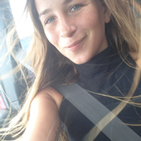 Great stuff of Arielle Goldrath&rsquo;s shop in Topanga, CA - 5miles: Buy and