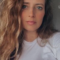 Great stuff of Kym Stephenson's shop in Austin, TX - 5miles: Buy and Sell