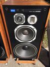 Pioneer S 1010 Ultra Rare Vintage Speakers Project For Sale In New Braunfels Tx 5miles Buy And Sell