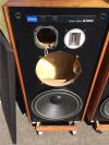 Pioneer S 1010 Ultra Rare Vintage Speakers Project For Sale In New Braunfels Tx 5miles Buy And Sell
