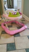 cosco beep beep walker