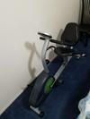 Bodyfit 100XR for sale in McKinney, TX 