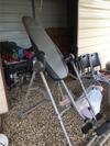 Golds gym inversion system for sale in Sherman, TX - 5miles: Buy and Sell