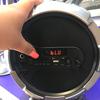 akram boom speaker