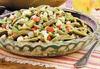 Taco catering for sale in Long Beach, CA - 5miles: Buy and ...