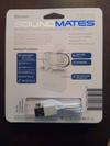 Wireless SOUND MATES Earbuds for sale in Denton, TX - 5miles: Buy and Sell