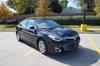 Toyota avalon xle for sale