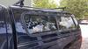 Used gmc canyon for sale in texas