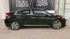 Ioniq hybrid for sale Ioniq hybrid for sale
