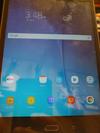 Samsung Galaxy Tab A 8.0. Ready to use, been reset. Has SD ...