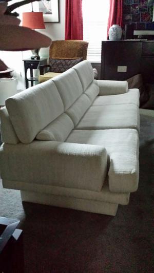 New And Used Furniture For In Dallas Ga 5miles Dallas Ga 5miles, Home Furniture Dallas Ga