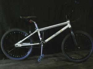 Gt Bmx For Sale In Fort Worth Tx 5miles Buy And Sell