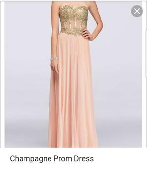 berta evening dresses