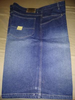 girbaud jeans wholesale