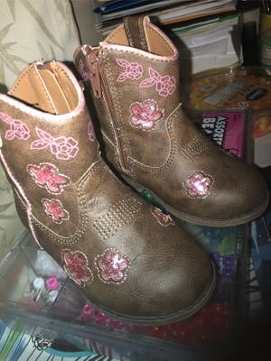 girl boots size 5 sale