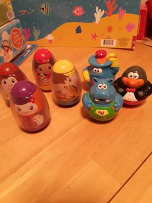 weebles for sale
