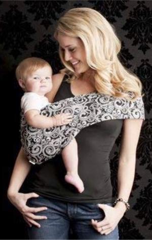 baby sling for sale