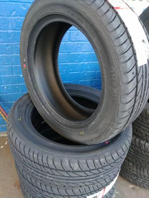 205 55 16 Tires Set Of 4
 - Tires 205 55 16 For Sale In Fort Worth Tx 5miles Buy And Sell