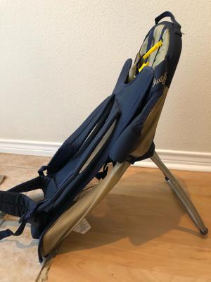 snugli cross roads backpack