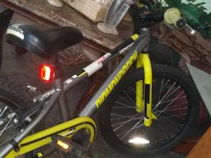 diamondback jr venom