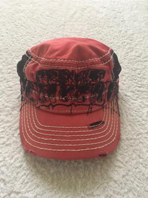 true religion baseball caps