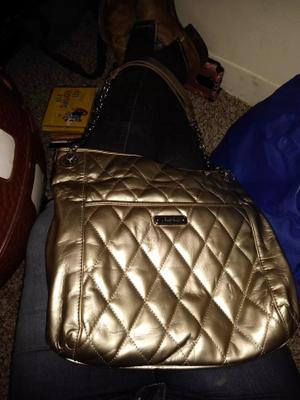 Grace Adele For Sale In Fort Worth Tx 5miles Buy And Sell