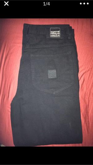 girbaud jeans wholesale