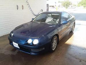 Acura Integra For Sale In Us Us 5miles Buy And Sell