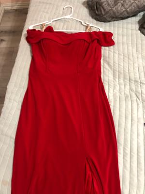 terry costa prom dresses