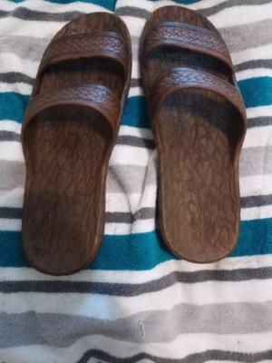 jandals price