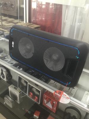 qfx super sound super bass