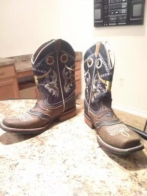 mexican boots for sale