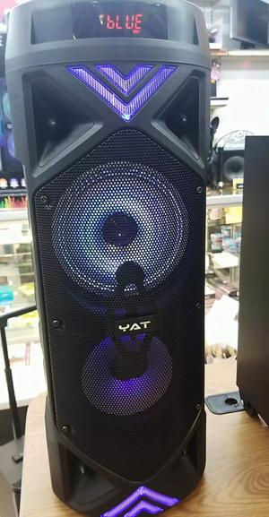 6.5 speakers for sale