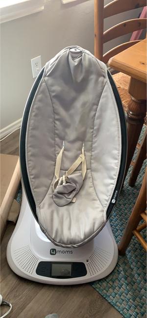 cheap mamaroo for sale