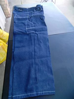 sean john jeans wholesale