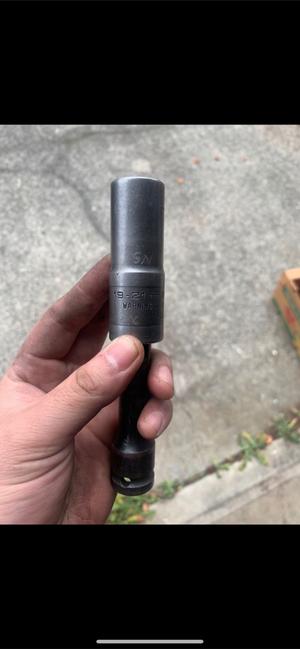 matco bluetooth soundbar