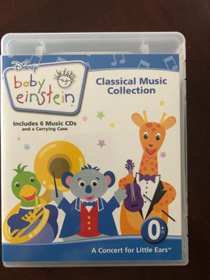 New And Used Music Instruments For Sale In Jupiter Fl 5miles Buy And Sell