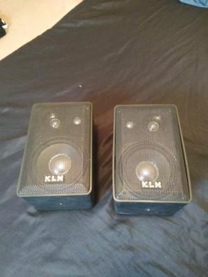 klh 9912