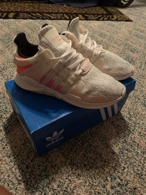 adidas eqt sale