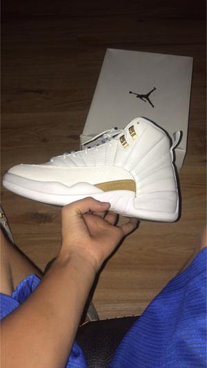 ovo 12s for sale