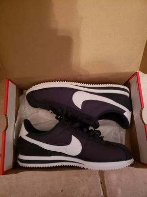 nike cortez dopeman's