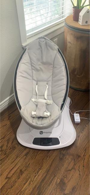 mamaroo for sale near me