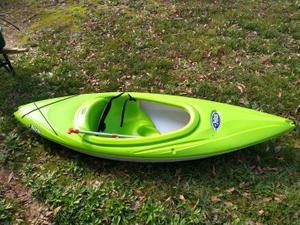 New And Used Boats For Sale In Riverdale Ga 5miles Buy And Sell