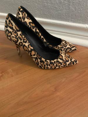 white house black market shoes sale