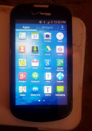 Verizon Phone For Sale In Us Us 5miles Buy And Sell