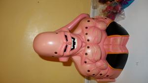 absorbing buu playset