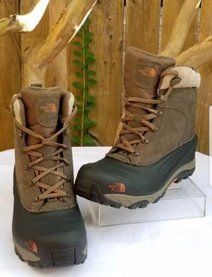 buy north face boots
