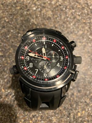 oakley mens watches for sale