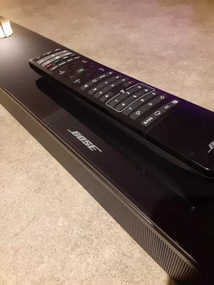 bose surround sound sale