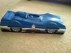 classic matchbox cars for sale